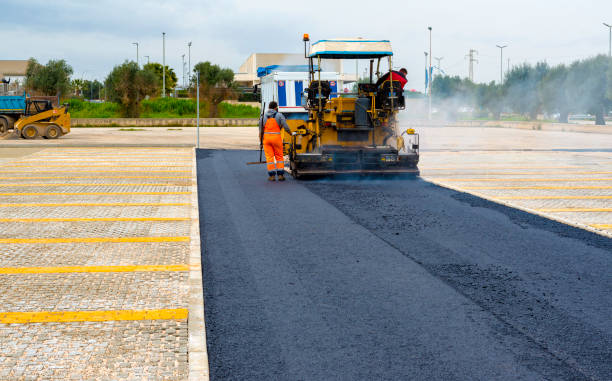 Best Driveway Pavers Near Me  in London, KY