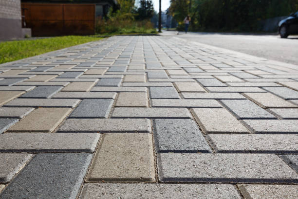 Best Residential Paver Driveway  in London, KY