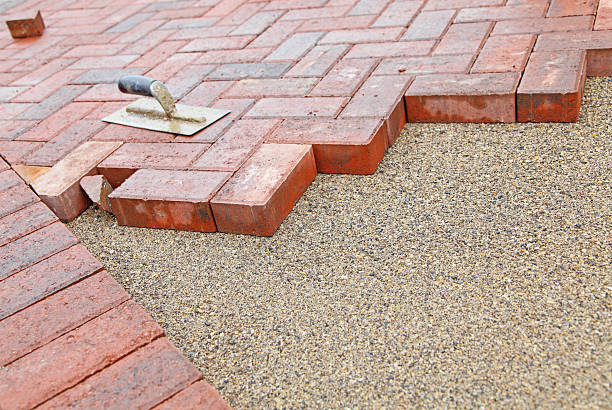 Best Driveway Repair Near Me  in London, KY